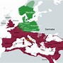 Image result for Germania Rome