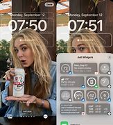 Image result for iPhone 12 iOS 16