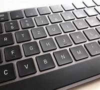 Image result for Apple Magic Keyboard Space Gray