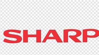 Image result for sharp corporation ceo