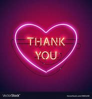 Image result for Thank You Heart Meme