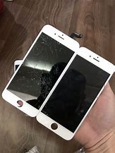Image result for Man Hinh IP 6s
