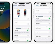 Image result for Brock Display iPhone