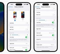 Image result for Turn Off Always On Display iPhone