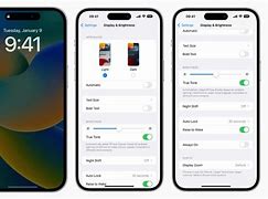 Image result for iPhone Screen Off