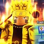 Image result for Clicker Thumbnail Roblox