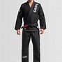 Image result for BJJ Wrestling Pins