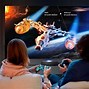 Image result for 120 Inch Curved TV