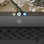 Image result for New HP 1/4 Inch Chromebook