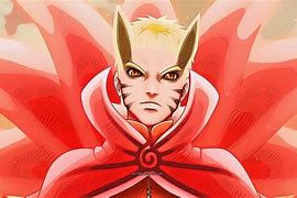 Image result for Naruto 4K 1920X1080