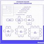 Image result for Dining Room Seating Chart
