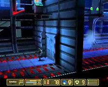 Image result for Duke Nukem Manhattan Project