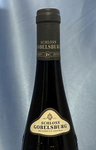 Image result for Schloss Gobelsburg Riesling 1OTW Ried Heiligenstein