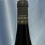 Image result for Schloss Gobelsburg Riesling 1OTW Ried Heiligenstein