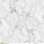Image result for Marble Stone Texture Seamless