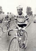 Image result for Charly Gaul