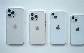 Image result for iphone dummies models