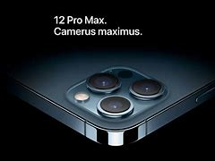 Image result for iPhone 22 Pro Max Review