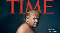 Image result for Time Person of the Year Meme