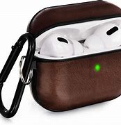 Image result for Shotgun AirPod Case