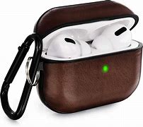 Image result for Spare Apple Air Pods Case