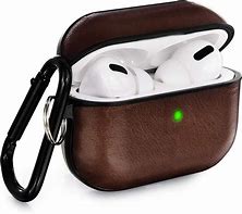 Image result for airpods pro cases cases