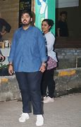 Image result for Mukesh Ambani Youngest Son