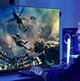 Image result for tv monitors games