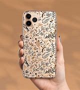 Image result for Red Dragon Wildflower iPhone 8 Plus Case