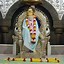 Image result for Sai Baba