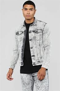 Image result for Nova Men Clothing