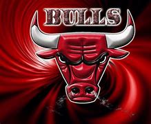 Image result for Chicago Bulls Cool Backgrounds