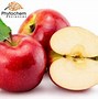 Image result for Best Apple Extract
