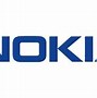 Image result for Nokia Company