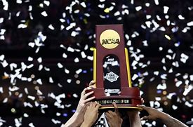 Image result for March Madness vs NBA Finals