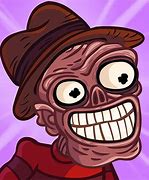 Image result for Trollface Quest Unblocked 2