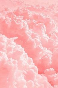 Image result for Pink Home Screen