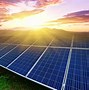 Image result for Solar Cell 1080P