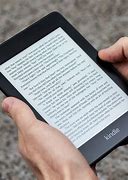 Image result for Amazon Kindle