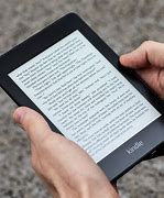 Image result for What Is Amazon Kindle