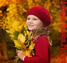 Image result for Autumn Wallpaper 1080P