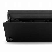 Image result for Snap Charging Case