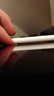 Image result for iPad Pro-Bending