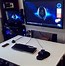 Image result for Best Gaming Setup Accessories