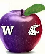 Image result for Apple Cup Logo