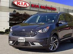 Image result for Pret Kia