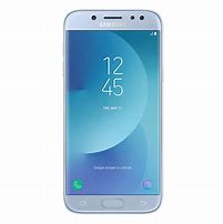 Image result for Samsung J5 Phone