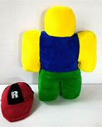 Image result for Roblox Guest Plushie