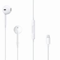 Image result for iPhone 11 Pro Max Wired Headphones