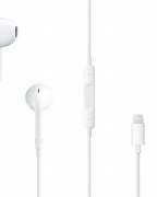 Image result for iPhone 11 Pro Max AirPods